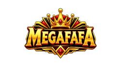 daftar situs judi slot online gacor dan terbaik